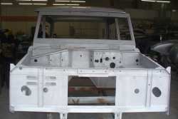 68FordBronco70.jpg